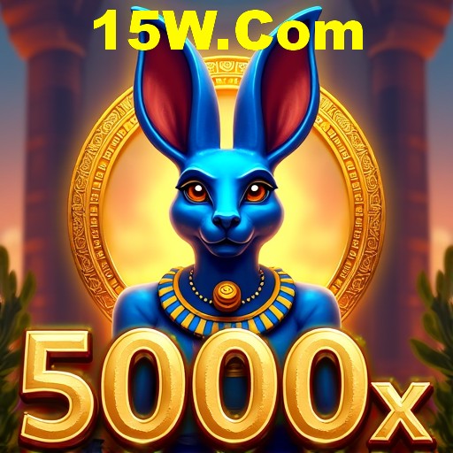 Platform Infrastructure