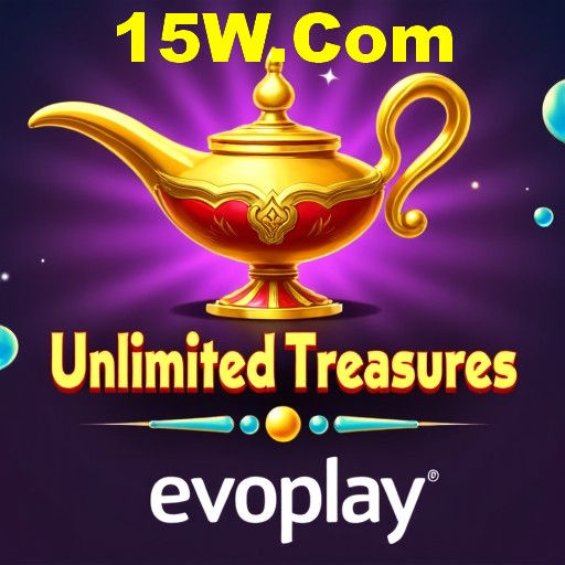 Security Infrastructure