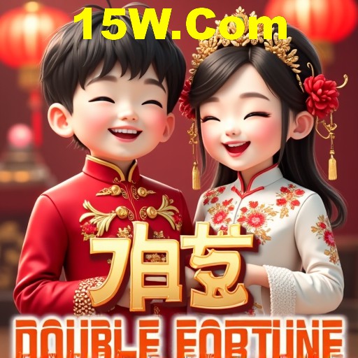 Security Infrastructure