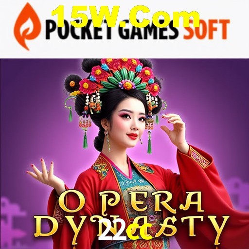 Slot Games Collection