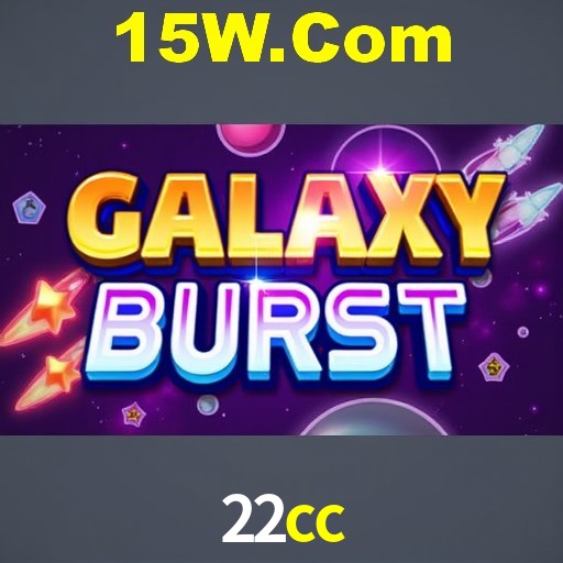 Platform Infrastructure