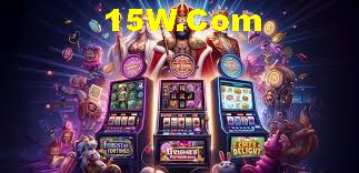 Evolution Gaming Roulette