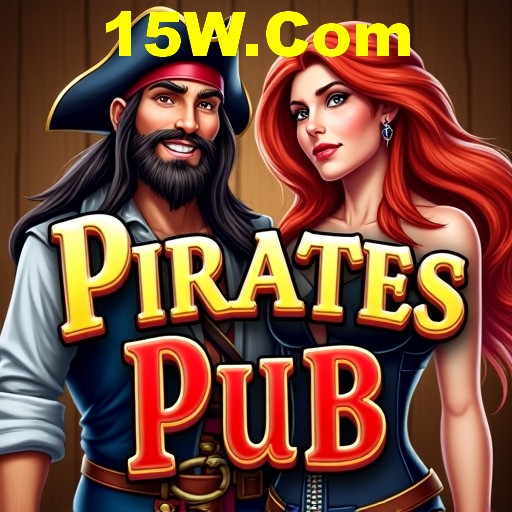 Sweet Bonanza Slot - Pragmatic Play