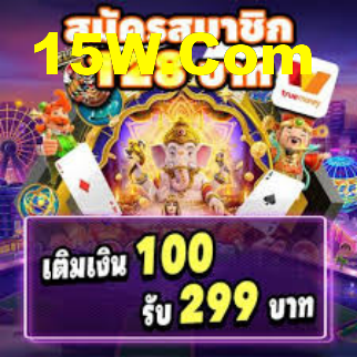 App Complete Package