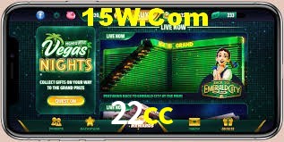 BGaming Live Blackjack