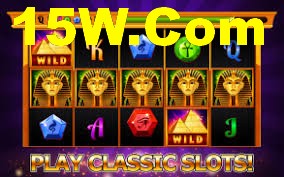 Welcome Bonus Package