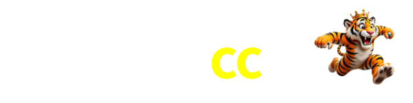Logo da 22cc
